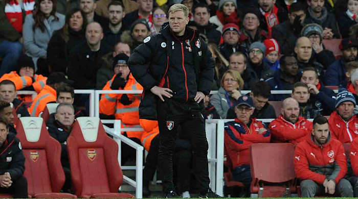 eddie-howe-1127.jpg